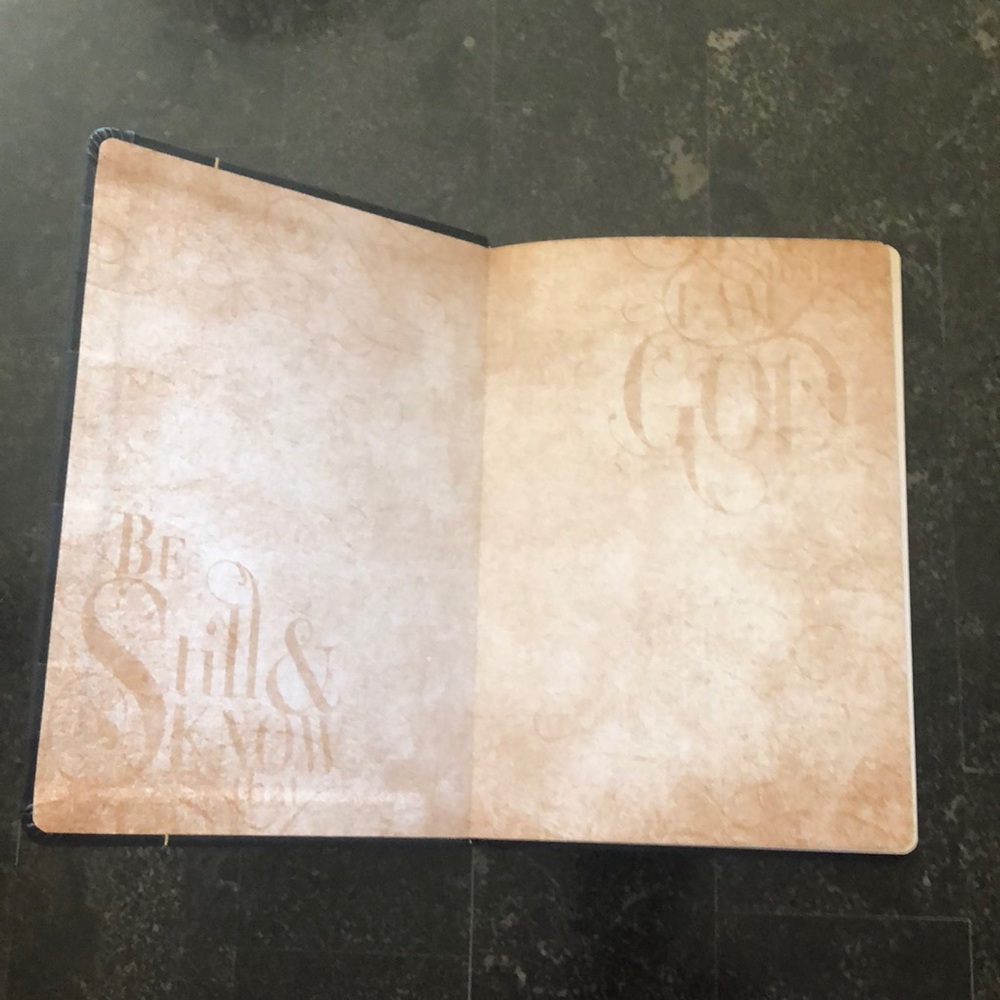 Journal - Picture 4 of 6